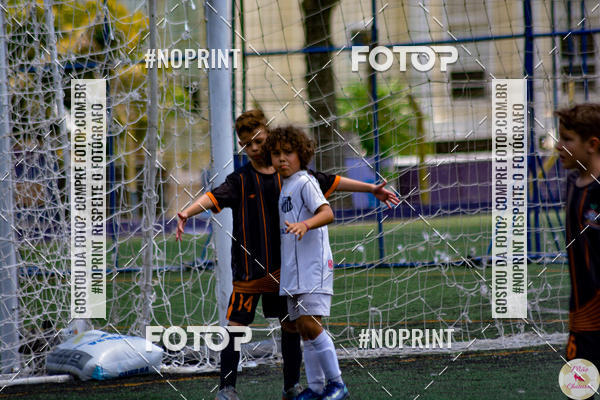 Buy your photos of the eventBrasileiro de Menores 7 Society on Fotop