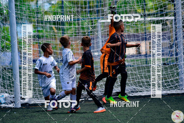 Buy your photos of the eventBrasileiro de Menores 7 Society on Fotop