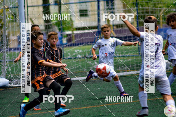 Buy your photos of the eventBrasileiro de Menores 7 Society on Fotop