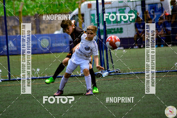 Buy your photos of the eventBrasileiro de Menores 7 Society on Fotop