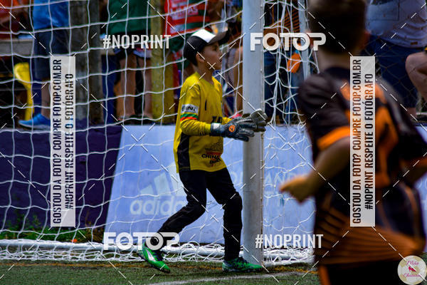 Buy your photos of the eventBrasileiro de Menores 7 Society on Fotop