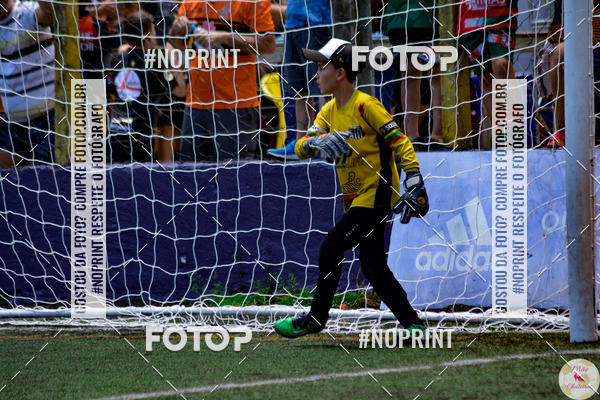 Buy your photos of the eventBrasileiro de Menores 7 Society on Fotop