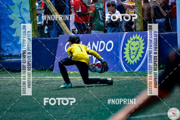 Buy your photos of the eventBrasileiro de Menores 7 Society on Fotop