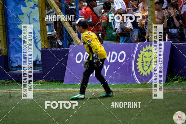 Buy your photos of the eventBrasileiro de Menores 7 Society on Fotop