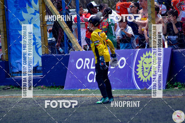 Buy your photos of the eventBrasileiro de Menores 7 Society on Fotop