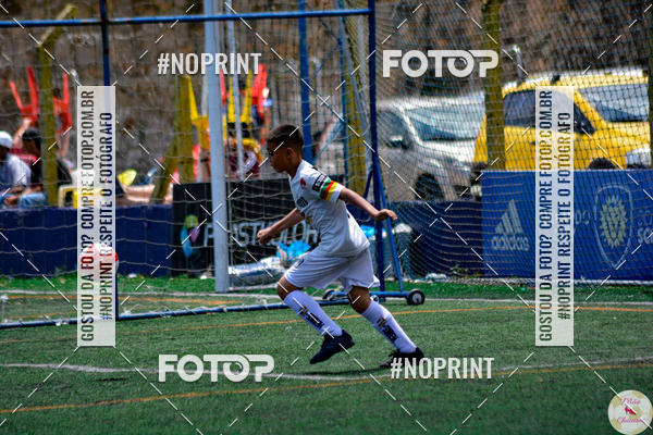 Buy your photos of the eventBrasileiro de Menores 7 Society on Fotop