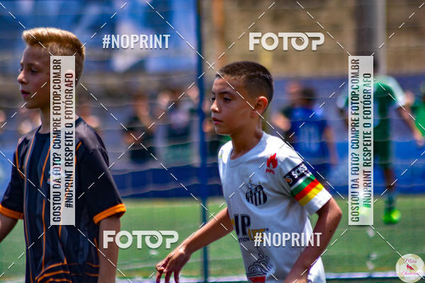 Buy your photos of the eventBrasileiro de Menores 7 Society on Fotop