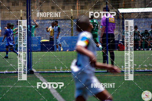 Buy your photos of the eventBrasileiro de Menores 7 Society on Fotop