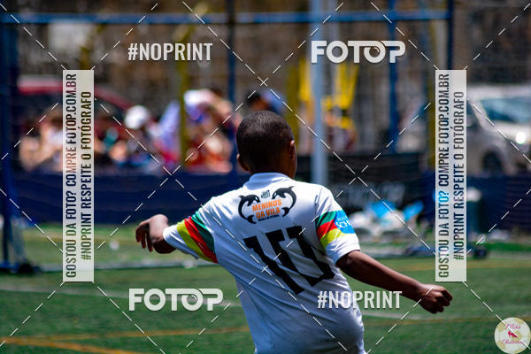 Buy your photos of the eventBrasileiro de Menores 7 Society on Fotop