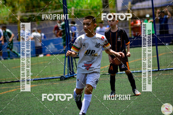 Buy your photos of the eventBrasileiro de Menores 7 Society on Fotop