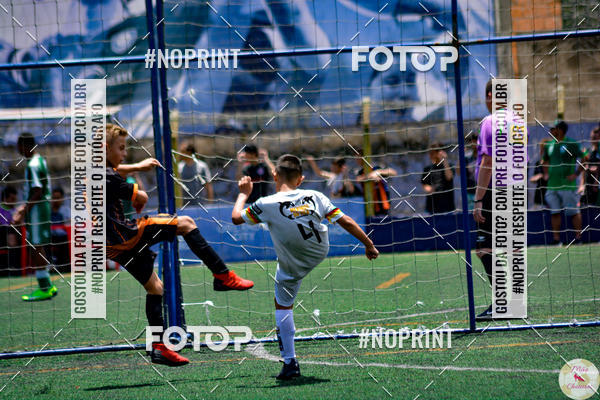 Buy your photos of the eventBrasileiro de Menores 7 Society on Fotop