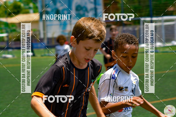 Buy your photos of the eventBrasileiro de Menores 7 Society on Fotop