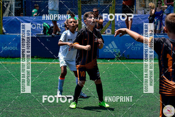 Buy your photos of the eventBrasileiro de Menores 7 Society on Fotop