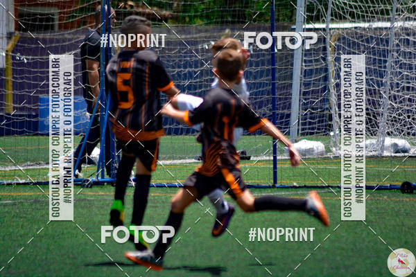 Buy your photos of the eventBrasileiro de Menores 7 Society on Fotop