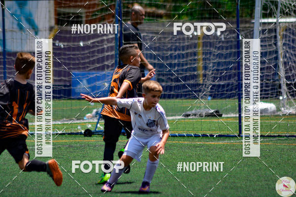 Buy your photos of the eventBrasileiro de Menores 7 Society on Fotop