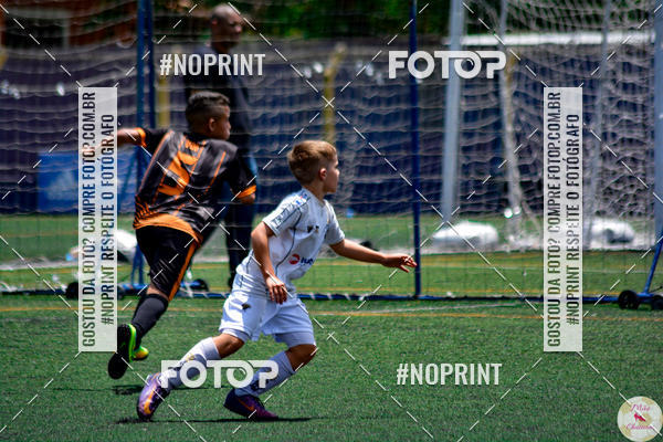 Buy your photos of the eventBrasileiro de Menores 7 Society on Fotop