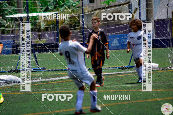 Buy your photos of the eventBrasileiro de Menores 7 Society on Fotop