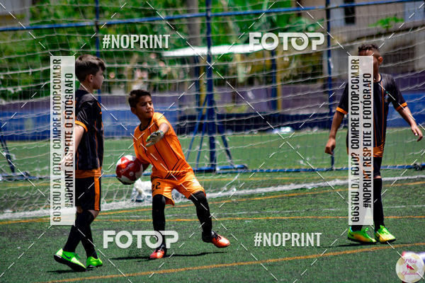 Buy your photos of the eventBrasileiro de Menores 7 Society on Fotop