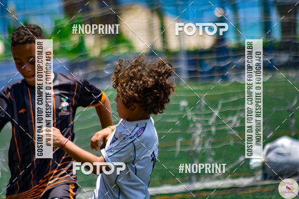 Buy your photos of the eventBrasileiro de Menores 7 Society on Fotop