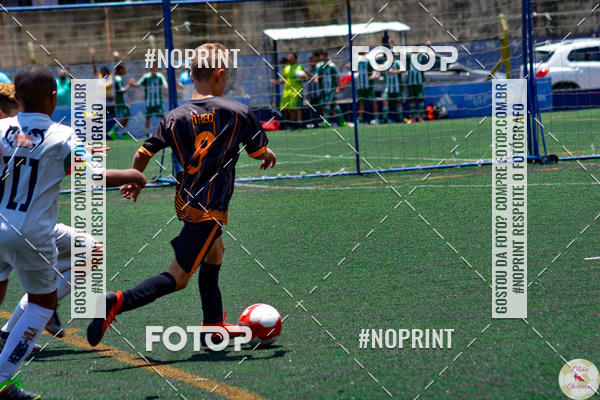 Buy your photos of the eventBrasileiro de Menores 7 Society on Fotop