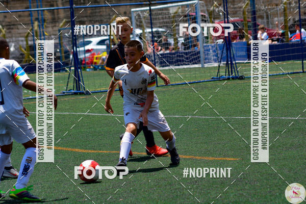 Buy your photos of the eventBrasileiro de Menores 7 Society on Fotop