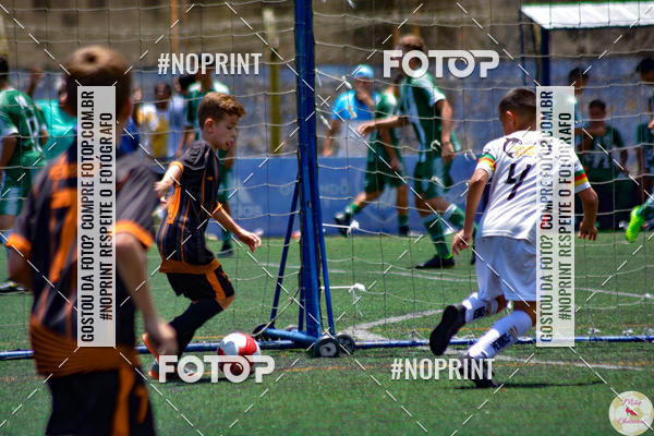 Buy your photos of the eventBrasileiro de Menores 7 Society on Fotop