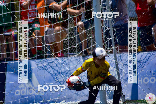 Buy your photos of the eventBrasileiro de Menores 7 Society on Fotop