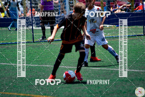 Buy your photos of the eventBrasileiro de Menores 7 Society on Fotop