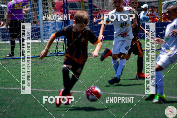 Buy your photos of the eventBrasileiro de Menores 7 Society on Fotop