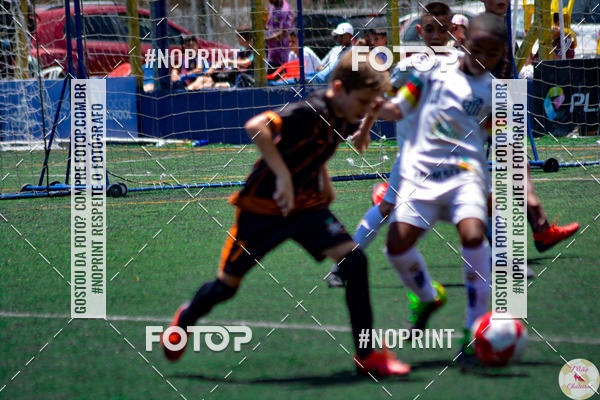 Buy your photos of the eventBrasileiro de Menores 7 Society on Fotop