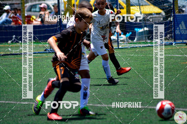 Buy your photos of the eventBrasileiro de Menores 7 Society on Fotop