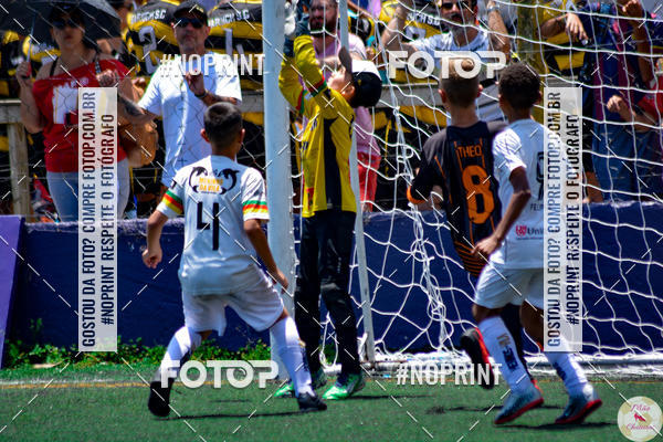 Buy your photos of the eventBrasileiro de Menores 7 Society on Fotop