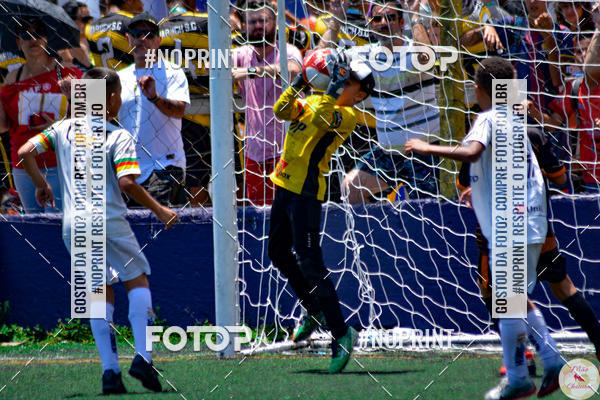 Buy your photos of the eventBrasileiro de Menores 7 Society on Fotop