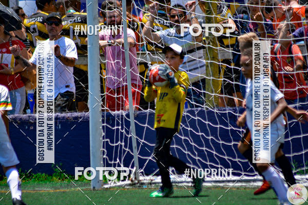 Buy your photos of the eventBrasileiro de Menores 7 Society on Fotop