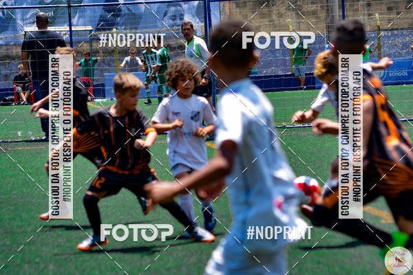 Buy your photos of the eventBrasileiro de Menores 7 Society on Fotop