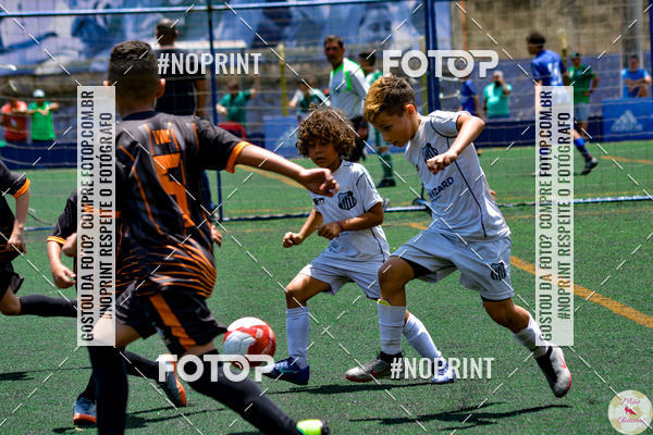 Buy your photos of the eventBrasileiro de Menores 7 Society on Fotop