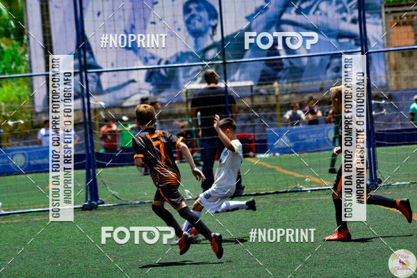 Buy your photos of the eventBrasileiro de Menores 7 Society on Fotop