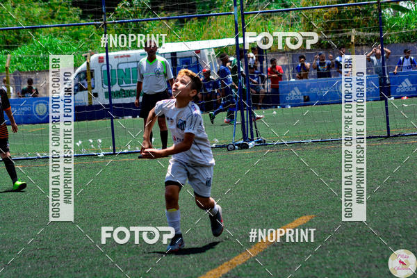 Buy your photos of the eventBrasileiro de Menores 7 Society on Fotop