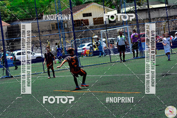 Buy your photos of the eventBrasileiro de Menores 7 Society on Fotop