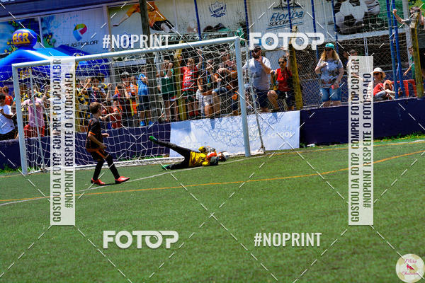 Buy your photos of the eventBrasileiro de Menores 7 Society on Fotop