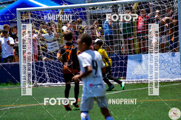 Buy your photos of the eventBrasileiro de Menores 7 Society on Fotop