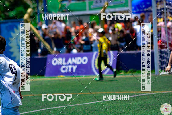 Buy your photos of the eventBrasileiro de Menores 7 Society on Fotop