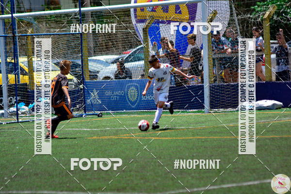 Buy your photos of the eventBrasileiro de Menores 7 Society on Fotop