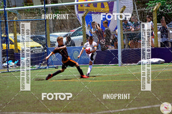 Buy your photos of the eventBrasileiro de Menores 7 Society on Fotop