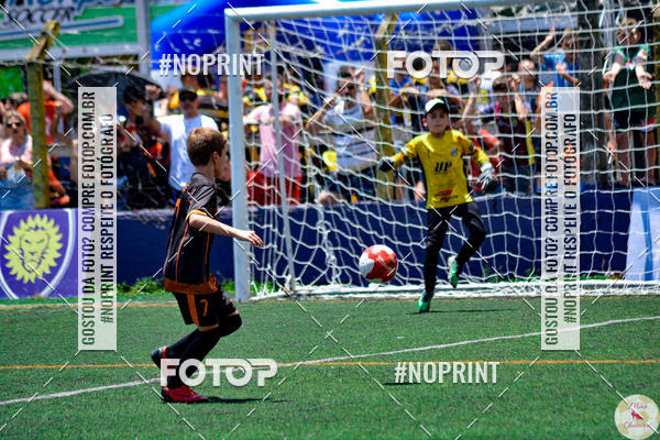 Buy your photos of the eventBrasileiro de Menores 7 Society on Fotop