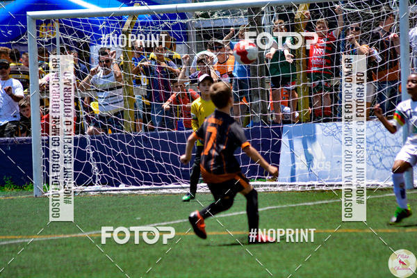 Buy your photos of the eventBrasileiro de Menores 7 Society on Fotop