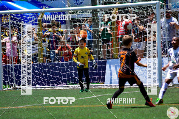 Buy your photos of the eventBrasileiro de Menores 7 Society on Fotop