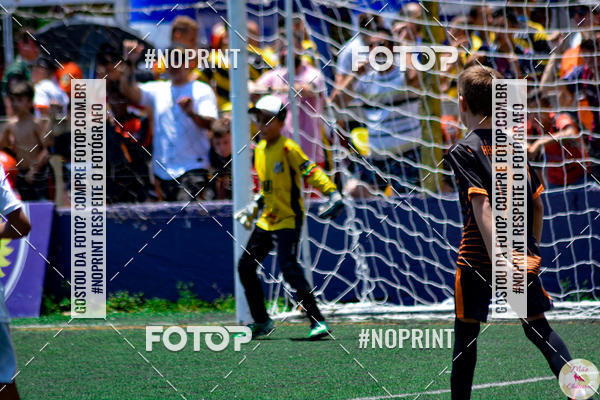 Buy your photos of the eventBrasileiro de Menores 7 Society on Fotop