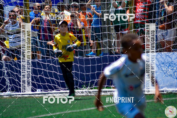 Buy your photos of the eventBrasileiro de Menores 7 Society on Fotop