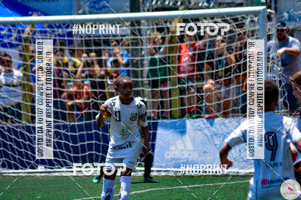 Buy your photos of the eventBrasileiro de Menores 7 Society on Fotop